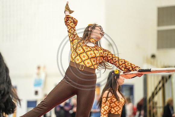 Bridgewater-Raritan Guard_230423_Toms River-00850