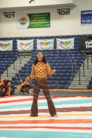 Bridgewater-Raritan Guard_230423_Toms River-00868