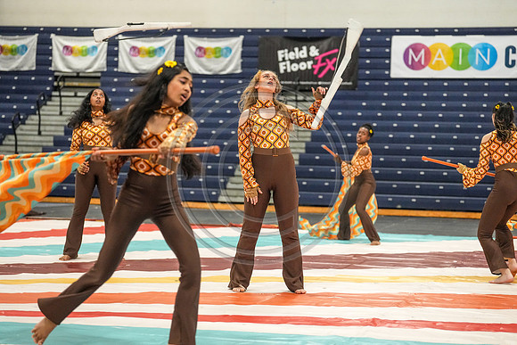 Bridgewater-Raritan Guard_230423_Toms River-00855
