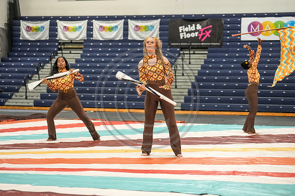 Bridgewater-Raritan Guard_230423_Toms River-00856