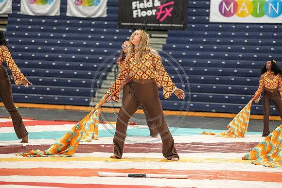 Bridgewater-Raritan Guard_230423_Toms River-00845