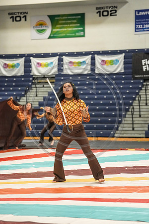 Bridgewater-Raritan Guard_230423_Toms River-00870