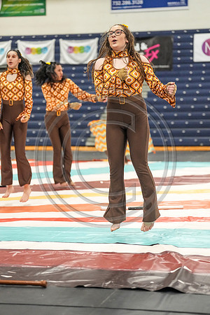 Bridgewater-Raritan Guard_230423_Toms River-00833