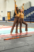 Bridgewater-Raritan Guard_230423_Toms River-00809