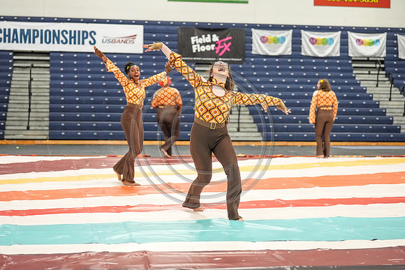 Bridgewater-Raritan Guard_230423_Toms River-00828