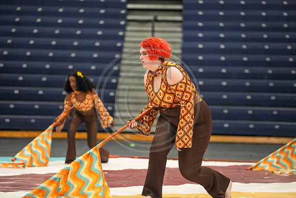 Bridgewater-Raritan Guard_230423_Toms River-00846