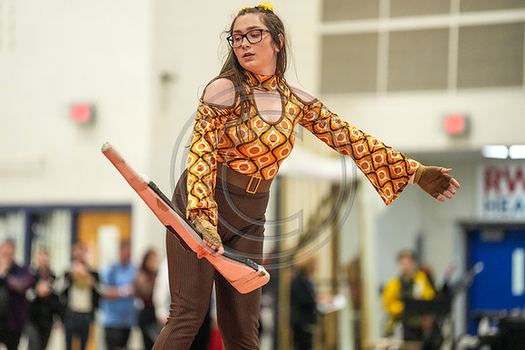 Bridgewater-Raritan Guard_230423_Toms River-00848
