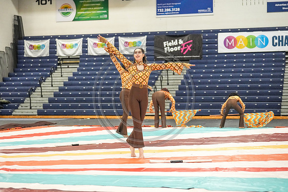 Bridgewater-Raritan Guard_230423_Toms River-00829