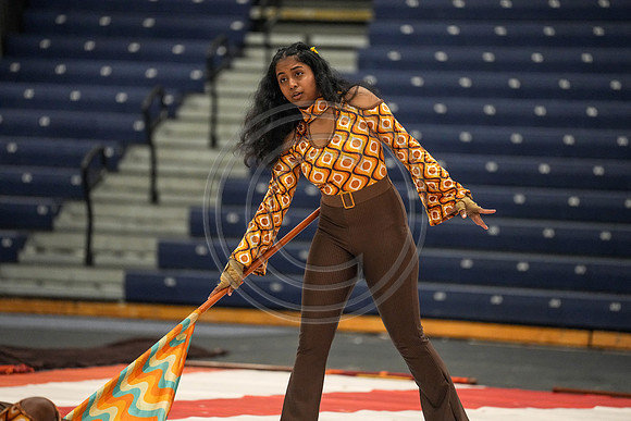 Bridgewater-Raritan Guard_230423_Toms River-00847