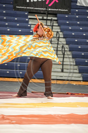 Bridgewater-Raritan Guard_230423_Toms River-00836