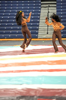 Bridgewater-Raritan Guard_230423_Toms River-00812