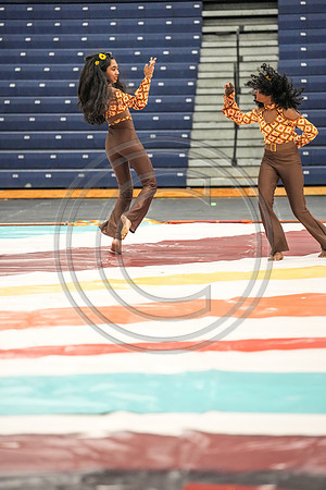 Bridgewater-Raritan Guard_230423_Toms River-00812