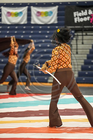 Bridgewater-Raritan Guard_230423_Toms River-00871