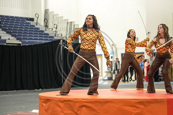 Bridgewater-Raritan Guard_230423_Toms River-00857