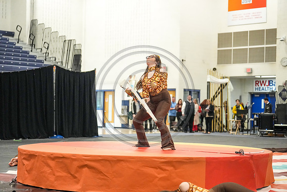 Bridgewater-Raritan Guard_230423_Toms River-00843