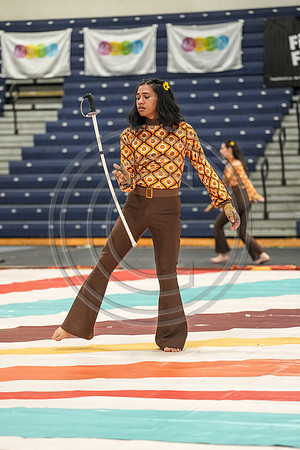 Bridgewater-Raritan Guard_230423_Toms River-00865
