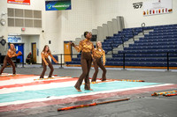Bridgewater-Raritan Guard_230423_Toms River-00822