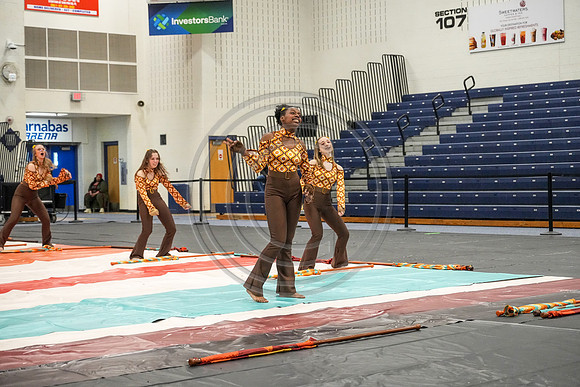 Bridgewater-Raritan Guard_230423_Toms River-00822