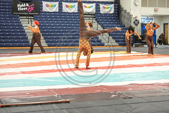 Bridgewater-Raritan Guard_230423_Toms River-00824