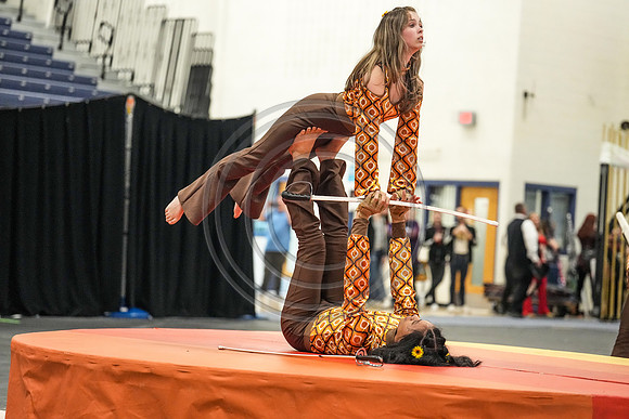 Bridgewater-Raritan Guard_230423_Toms River-00863
