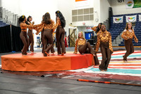 Bridgewater-Raritan Guard_230423_Toms River-00816