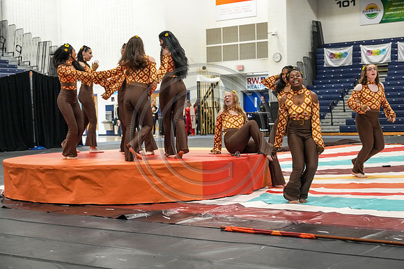 Bridgewater-Raritan Guard_230423_Toms River-00816