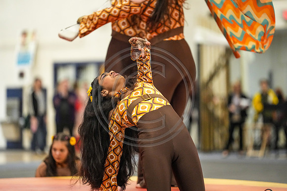 Bridgewater-Raritan Guard_230423_Toms River-00853