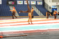 Bridgewater-Raritan Guard_230423_Toms River-00825