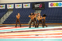 Bridgewater-Raritan Guard_230423_Toms River-00821