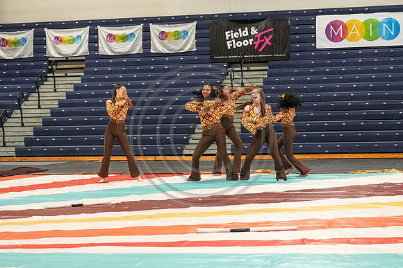 Bridgewater-Raritan Guard_230423_Toms River-00821