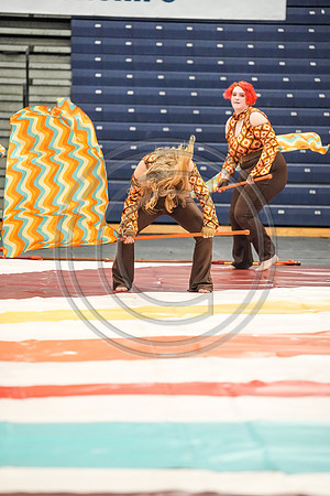 Bridgewater-Raritan Guard_230423_Toms River-00834