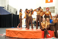 Bridgewater-Raritan Guard_230423_Toms River-00813