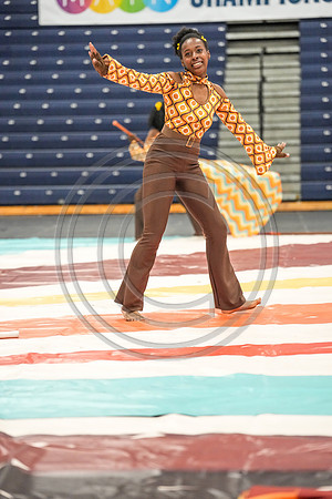 Bridgewater-Raritan Guard_230423_Toms River-00831