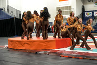 Bridgewater-Raritan Guard_230423_Toms River-00815