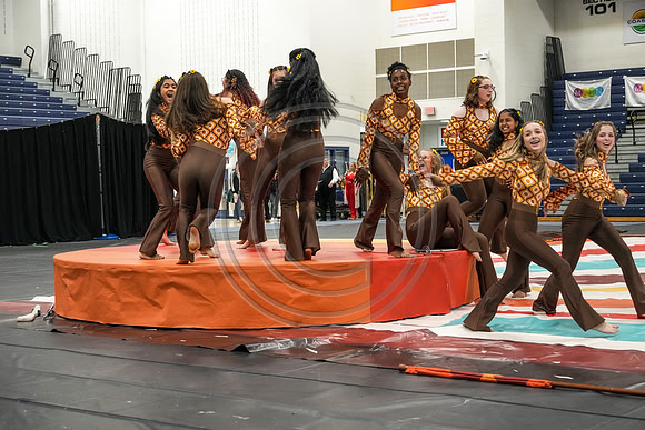 Bridgewater-Raritan Guard_230423_Toms River-00815
