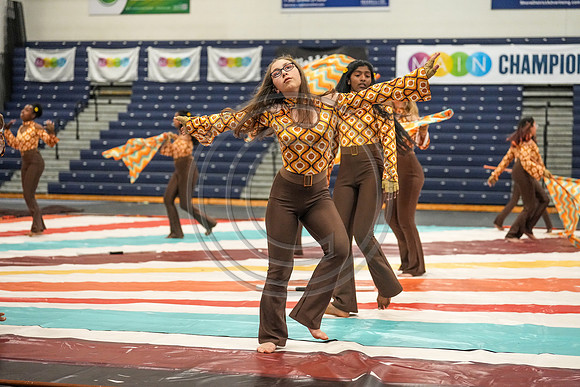 Bridgewater-Raritan Guard_230423_Toms River-00851