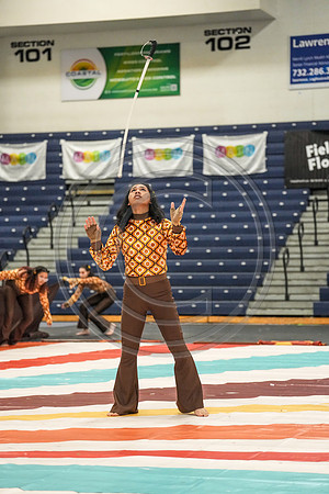Bridgewater-Raritan Guard_230423_Toms River-00869