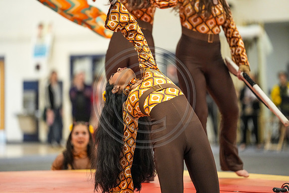 Bridgewater-Raritan Guard_230423_Toms River-00854