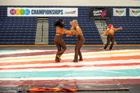 Bridgewater-Raritan Guard_230423_Toms River-00819