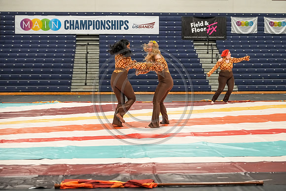 Bridgewater-Raritan Guard_230423_Toms River-00819