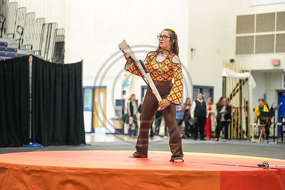 Bridgewater-Raritan Guard_230423_Toms River-00844