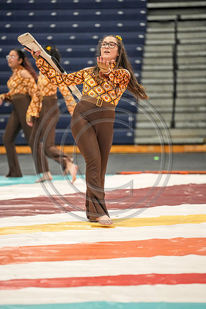 Bridgewater-Raritan Guard_230423_Toms River-00864