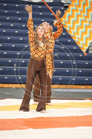 Bridgewater-Raritan Guard_230423_Toms River-00837