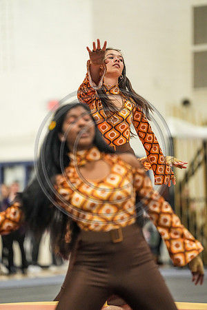 Bridgewater-Raritan Guard_230423_Toms River-00840