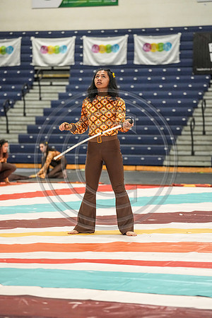 Bridgewater-Raritan Guard_230423_Toms River-00867