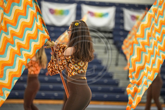 Bridgewater-Raritan Guard_230423_Toms River-00858