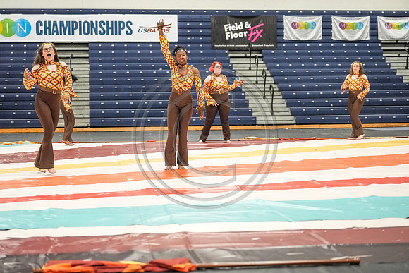 Bridgewater-Raritan Guard_230423_Toms River-00826