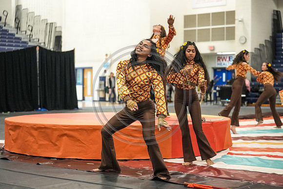 Bridgewater-Raritan Guard_230423_Toms River-00852
