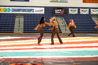 Bridgewater-Raritan Guard_230423_Toms River-00820