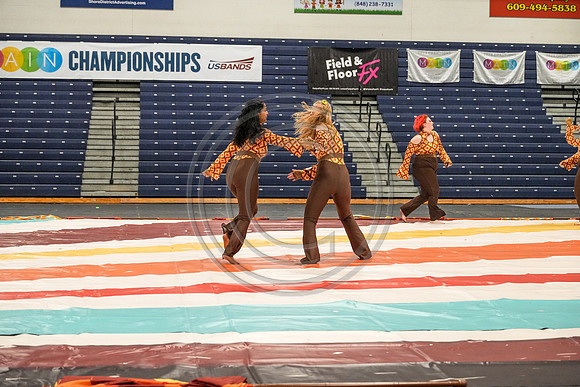 Bridgewater-Raritan Guard_230423_Toms River-00820